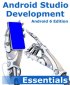 Android Studio Development Essentials - Android 6 Edition