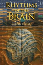 book Rhythms of the brain