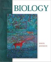 book Biology