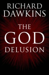 book The God Delusion