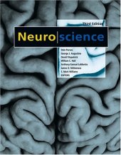 book Neuroscience