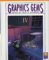 book The AP Professional graphics CD-ROM