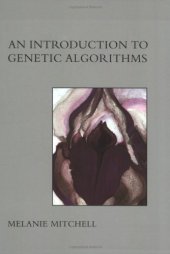 book Introduction to genetic algorithms