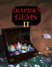 book The AP Professional graphics CD-ROM