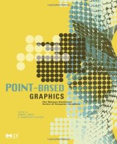 book Point-based graphics