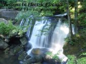 book Lessons in electric circuits 6 - Experiments