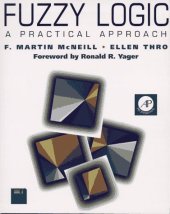 book Fuzzy logic: a practical approach