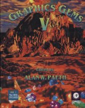 book The AP Professional graphics CD-ROM