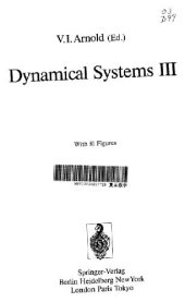 book Dynamical systems 03