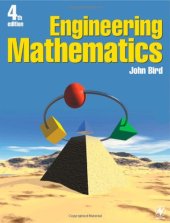 book Engineering mathematics 4ed. - Solution manual