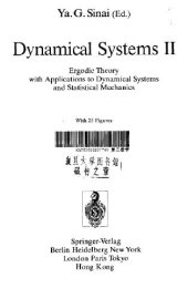 book Dynamical systems 02