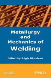 book Metals and Ligand Reactivity: An Introduction to the Organic Chemistry of Metal Complexes, New, revised and expanded edition