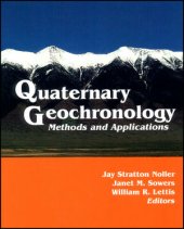 book Quaternary Geology of the Great Basin: Inglewood, California to Salt Lake City, Utah June 27-July 8, 1989