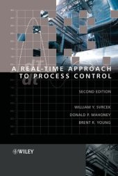 book Real-Time Digital Signal Processing: Implementations and Applications, Second Edition