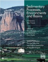 book Sedimentology and Thermal Mechanical History of Basins in the Central Appalachian Orogen: Pittsburgh, Pennsylvania to Wallops Island, Virginia, July 1-8, 1989.