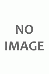 book Supraleitung: Grundlagen und Anwendungen, 7.Auflage