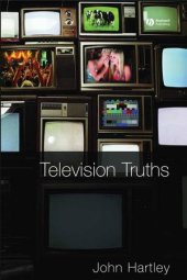 book Television Truths