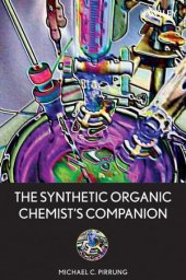 book Synthetic Streamflows