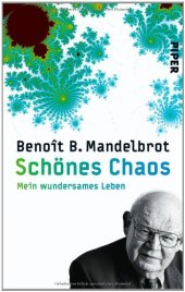 book Schönes Chaos: Mein wundersames Leben