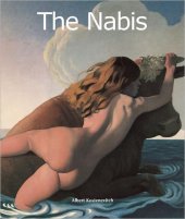 book The Nabis