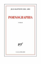 book Pornographia