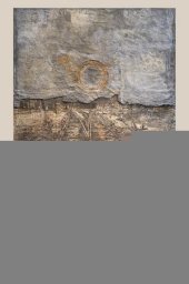 book Education Policy: Philosophical Critique