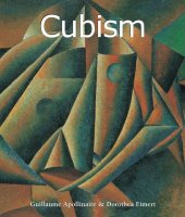 book Cubism