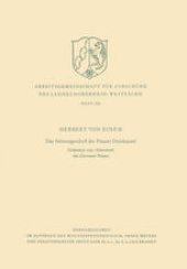 book Das Stützengeschoß der Pisaner Domkanzel: Gedanken zum Alterswerk des Giovanni Pisano