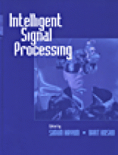 book Intelligent Signal Processing