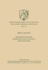 book Die kulturelle und künstlerische Hellenisierung der Küsten des Mittelmeers durch die Stadt Phokaia