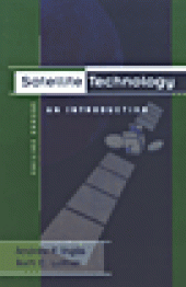 book Satellite Technology - An Introduction