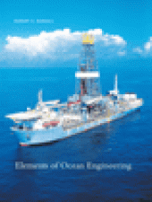 book Elements of Ocean Engineering