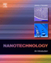 book Nanotechnology - An Introduction