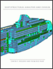 book Ship Structural Analysis and Design