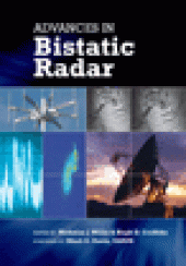 book Advances in Bistatic Radar