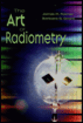 book Art of Radiometry