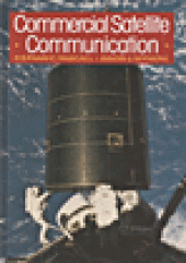 book Commercial Satellite Communication