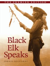 book Black Elk Speaks