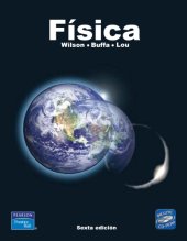 book Física