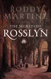 book Secrets of Rosslyn