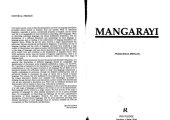 book Mangarayi