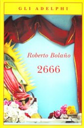 book 2666