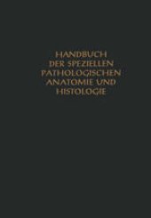 book Harnorgane Männliche Geschlechtsorgane: Ƶweiter Teil: Niere und Ableitende Harnwege