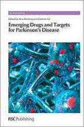 book Emerging drugs and targets for Parkinson's disease