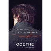 book The Sufferings of Young Werther: A New Translation