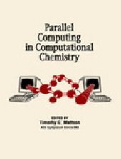 book Parallel Computing in Computational Chemistry