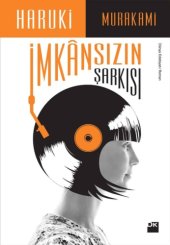 book İmkansızın Şarkısı