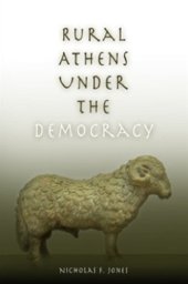 book Rural Athens Under the Democracy