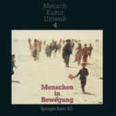 book Menschen in Bewegung: Reise — Migration — FLucht