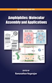 book Amphiphiles: Molecular Assembly and Applications